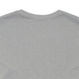 Pierson CS7 Short Sleeve Tee