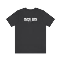 Daytona Beach Shores Florida City T-Shirt