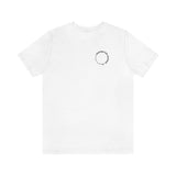 Redington Shores CS5 Short Sleeve Tee