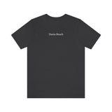 Dania Beach Florida City T-Shirt