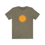 Florida Sun T-Shirt