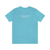 Highland Beach CS7 Short Sleeve Tee