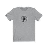Research Bookmark Tee