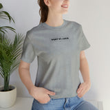 Port St. Lucie CS7 Short Sleeve Tee