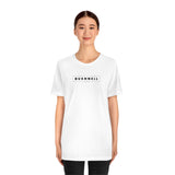 Bushnell CS7 Short Sleeve Tee