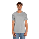 Cape Canaveral Florida Basic Shirt