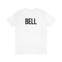 Bell FL City T-Shirt