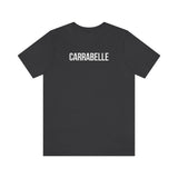 Carrabelle Florida City T-Shirt