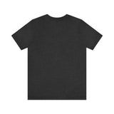 Miami Beach CS7 Short Sleeve Tee