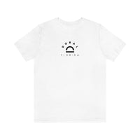 Doral Florida Stamp T-Shirt