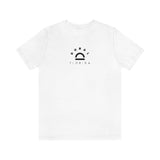 Doral Florida Stamp T-Shirt