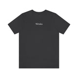 Welaka CS4 Short Sleeve Tee