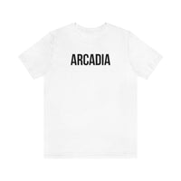 Arcadia FL Classic T-Shirt