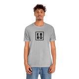 Ebro Florida Name Shirt