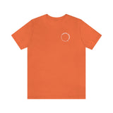 Tarpon Springs CS5 Short Sleeve Tee