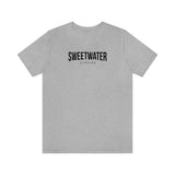 Sweetwater CS3 Short Sleeve Tee