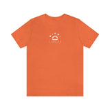 Miami CS2A Short Sleeve Tee