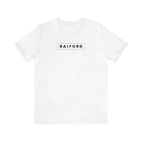 Raiford CS7 Short Sleeve Tee