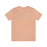 Treasure Island CS5 Short Sleeve Tee