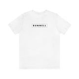 Bunnell CS7 Short Sleeve Tee