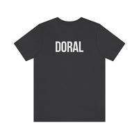 Doral Florida Bold T-Shirt