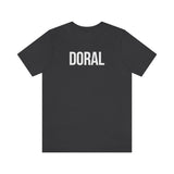 Doral Florida Bold T-Shirt