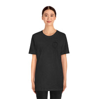 Sanibel FL Dark Tee