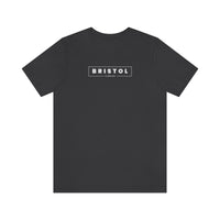 Bristol CS7 Short Sleeve Tee