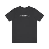 Bristol CS7 Short Sleeve Tee