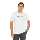 Polk City CS7 Short Sleeve Tee