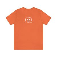 Bal Harbour FL Sunshine T-Shirt