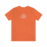 Bal Harbour FL Sunshine T-Shirt