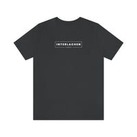 Interlachen CS7 Short Sleeve Tee