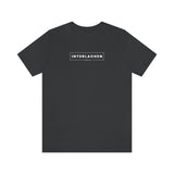 Interlachen CS7 Short Sleeve Tee