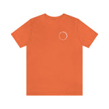 St. Petersburg CS5 Short Sleeve Tee