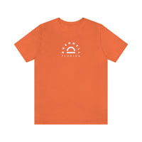 Bushnell Florida Sun T-Shirt