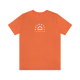 Bushnell Florida Sun T-Shirt