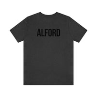 Alford Florida Dark T-Shirt