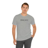 Polk City CS7 Short Sleeve Tee