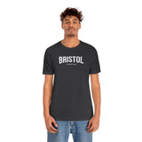 Bristol Florida City Shirt