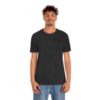 Biscayne Park FL Dark Shirt