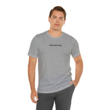 South Daytona CS7 Short Sleeve Tee