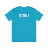 Astatula FL Local T-Shirt