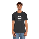 Gretna CS2B Short Sleeve Tee