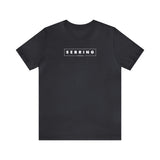 Sebring CS7 Short Sleeve Tee