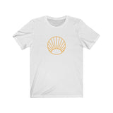 FL Sun Beam Tee