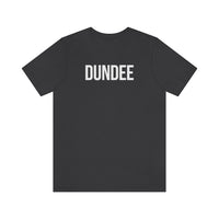 Dundee Florida Bold T-Shirt