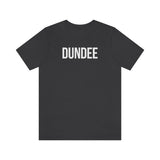 Dundee Florida Bold T-Shirt