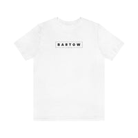 Bartow Florida Headline T-Shirt