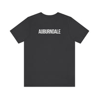 Auburndale Florida City T-Shirt